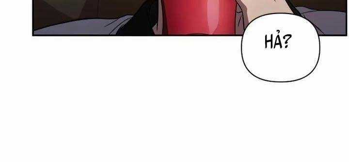 Người Chơi Trở Lại Sau 10000 Năm Chương 24 trang 89