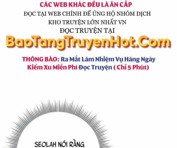 Người Chơi Trở Lại Sau 10000 Năm Chương 24 trang 9