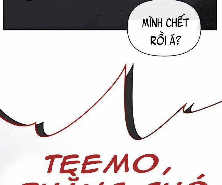 Người Chơi Trở Lại Sau 10000 Năm Chương 24 trang 91