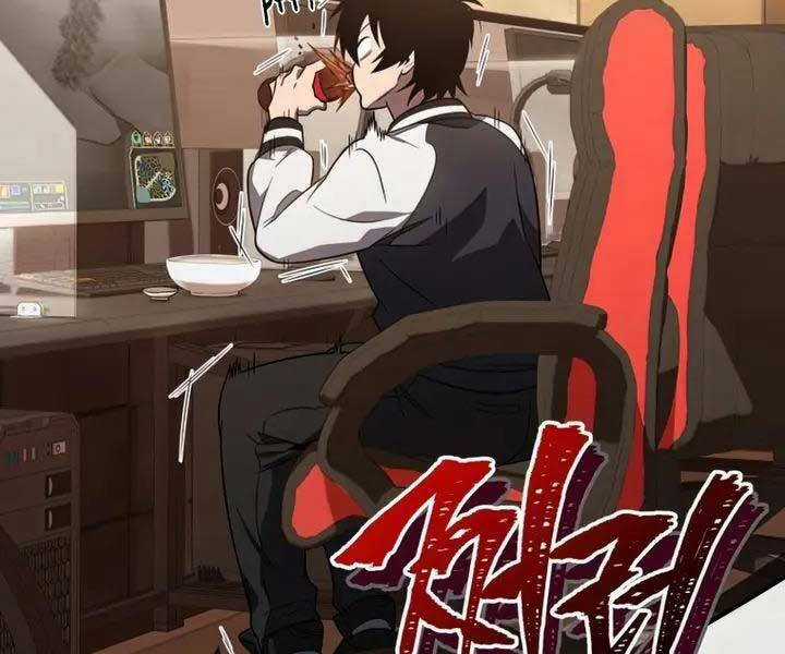 Người Chơi Trở Lại Sau 10000 Năm Chương 24 trang 93