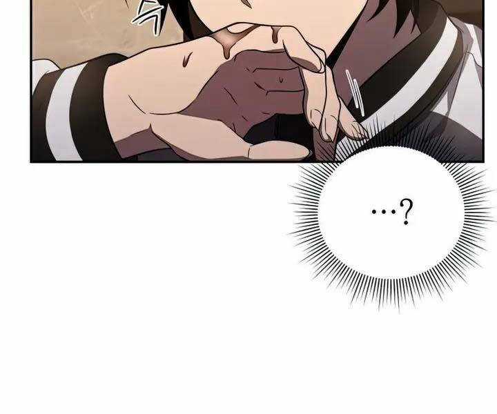 Người Chơi Trở Lại Sau 10000 Năm Chương 24 trang 95