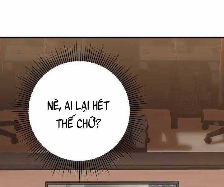 Người Chơi Trở Lại Sau 10000 Năm Chương 24 trang 96