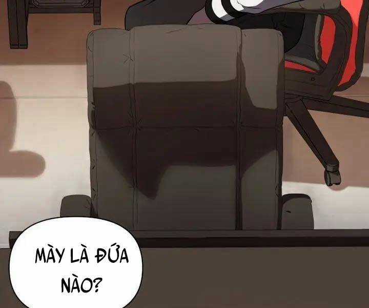 Người Chơi Trở Lại Sau 10000 Năm Chương 24 trang 98