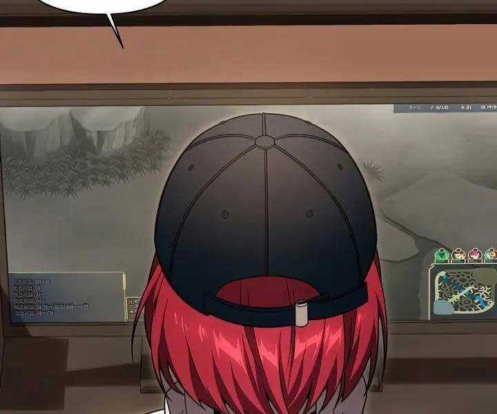 Người Chơi Trở Lại Sau 10000 Năm Chương 24 trang 99