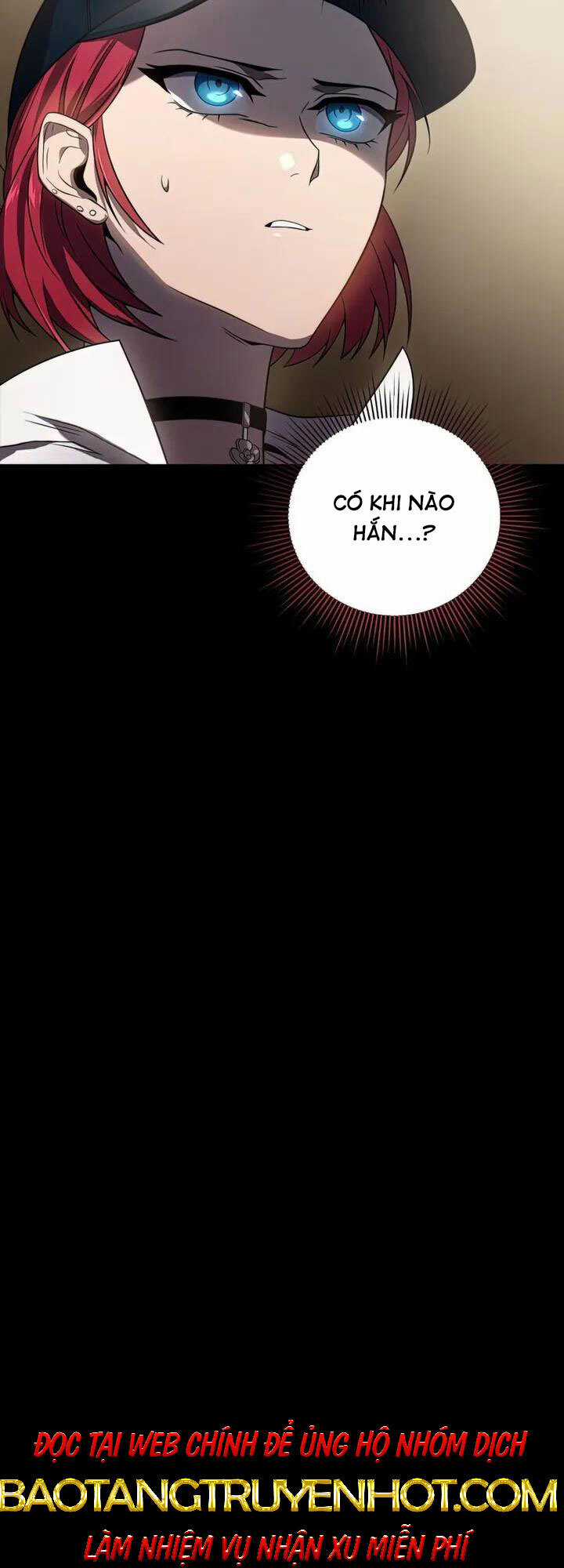 Người Chơi Trở Lại Sau 10000 Năm Chương 25 trang 12