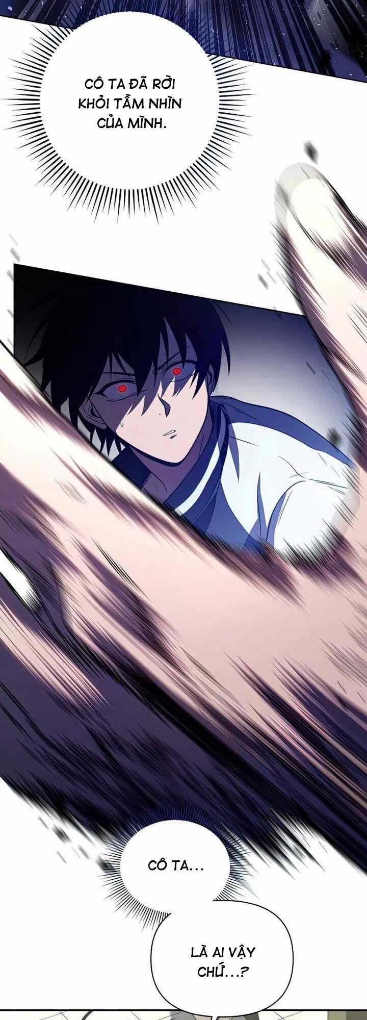 Người Chơi Trở Lại Sau 10000 Năm Chương 25 trang 19