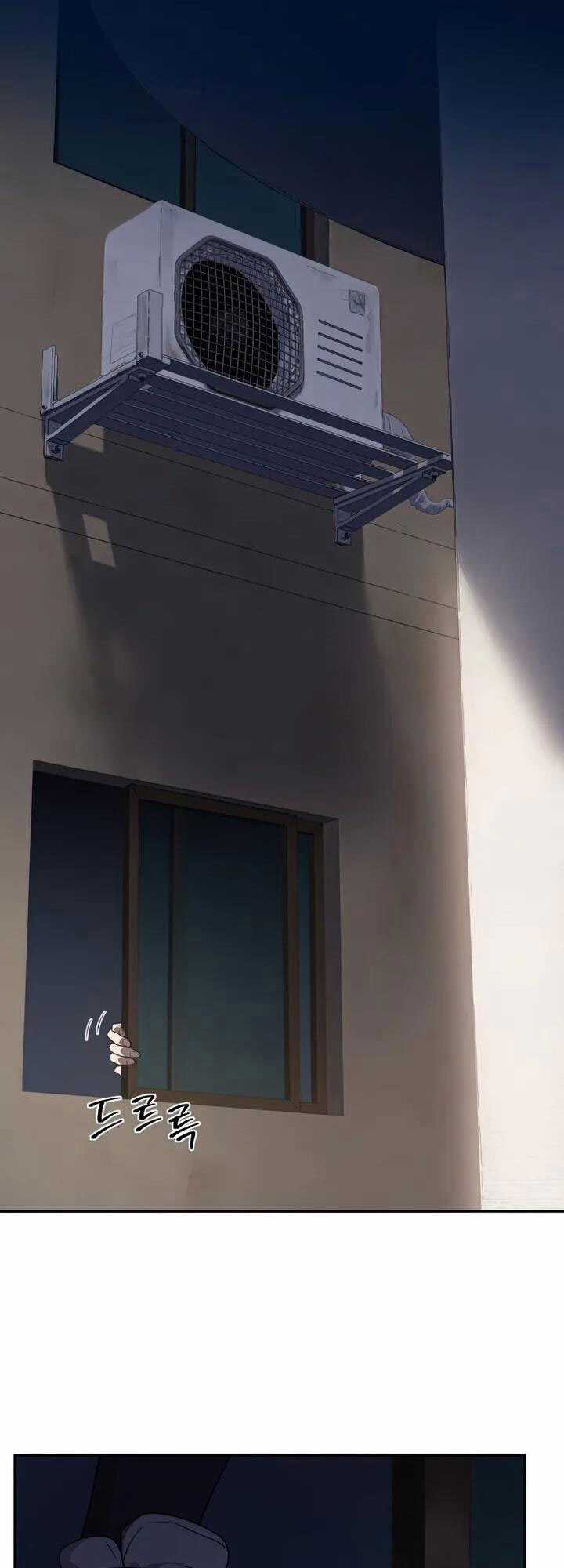 Người Chơi Trở Lại Sau 10000 Năm Chương 25 trang 21