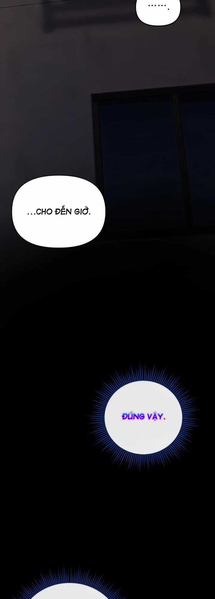 Người Chơi Trở Lại Sau 10000 Năm Chương 25 trang 35