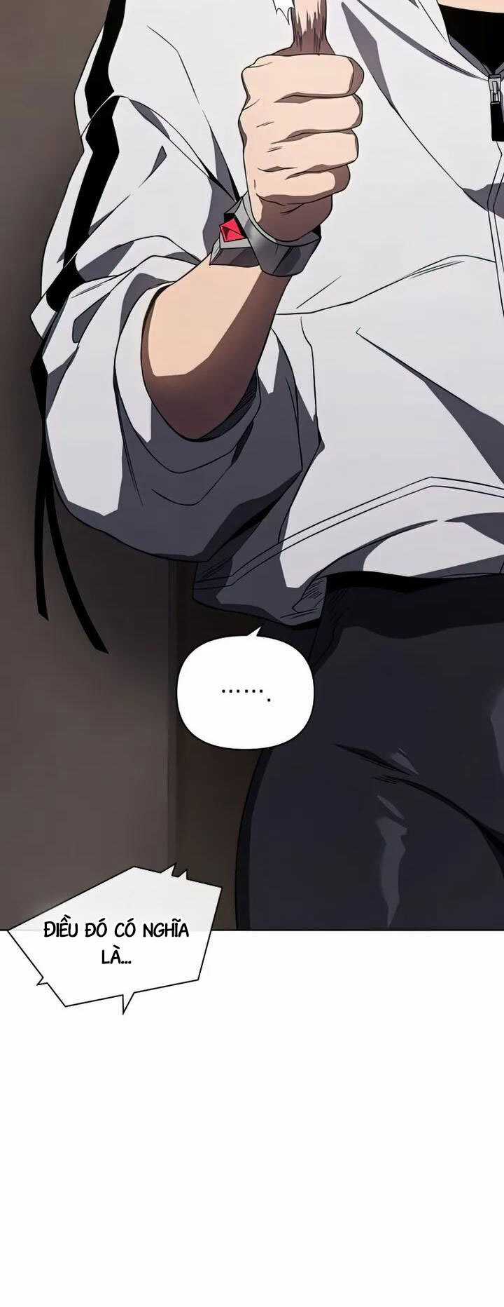 Người Chơi Trở Lại Sau 10000 Năm Chương 25 trang 40