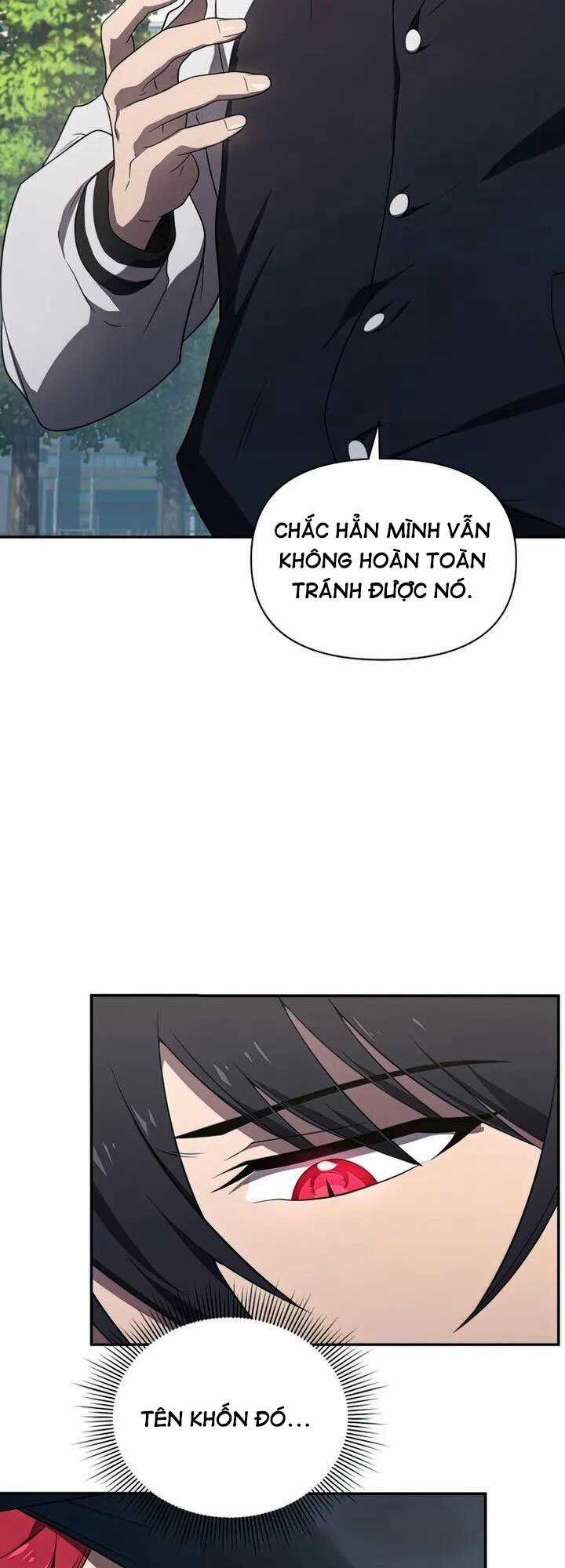 Người Chơi Trở Lại Sau 10000 Năm Chương 25 trang 45