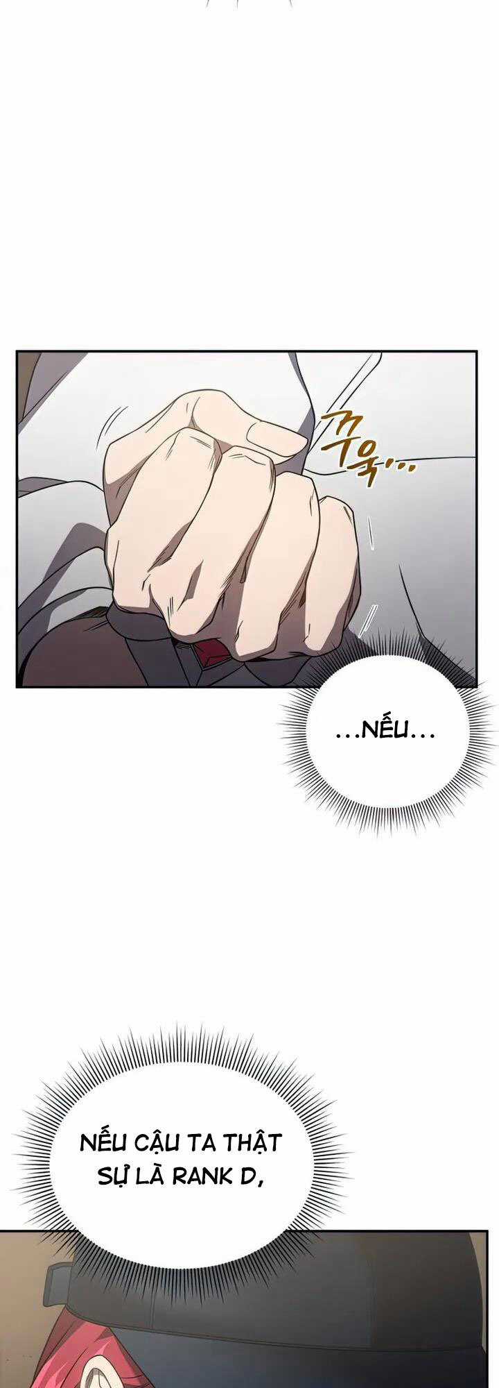 Người Chơi Trở Lại Sau 10000 Năm Chương 25 trang 47