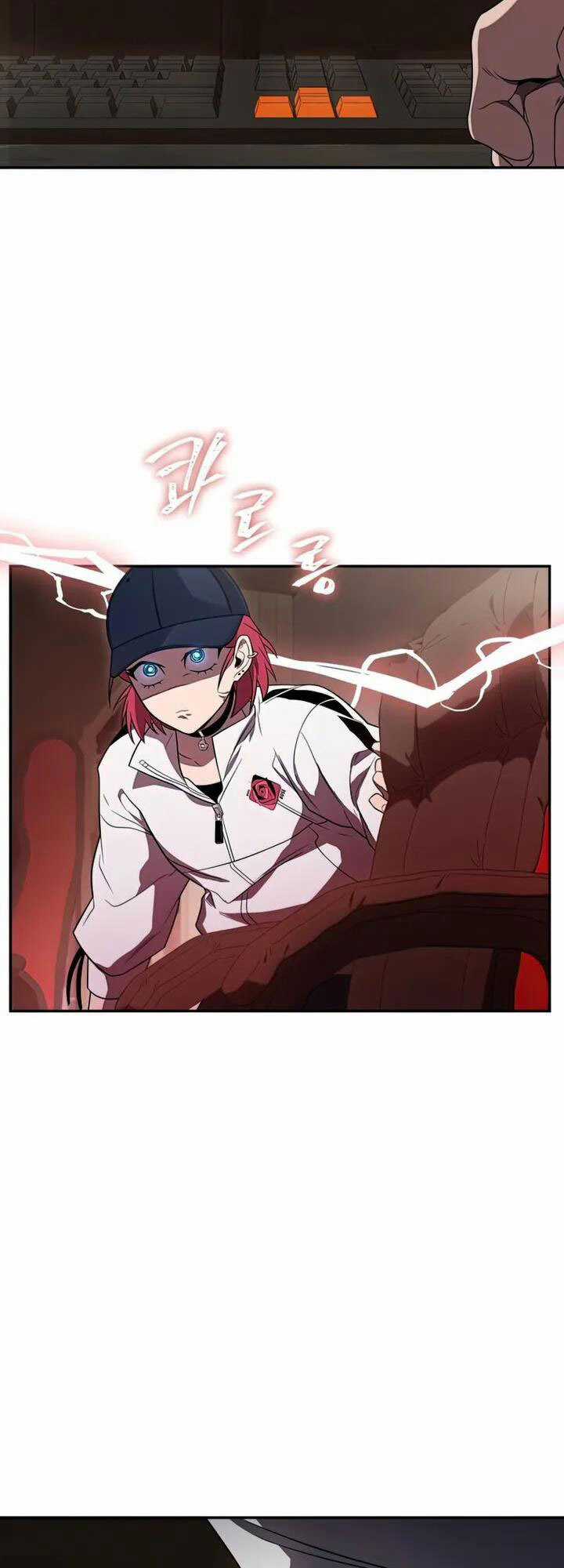 Người Chơi Trở Lại Sau 10000 Năm Chương 25 trang 52