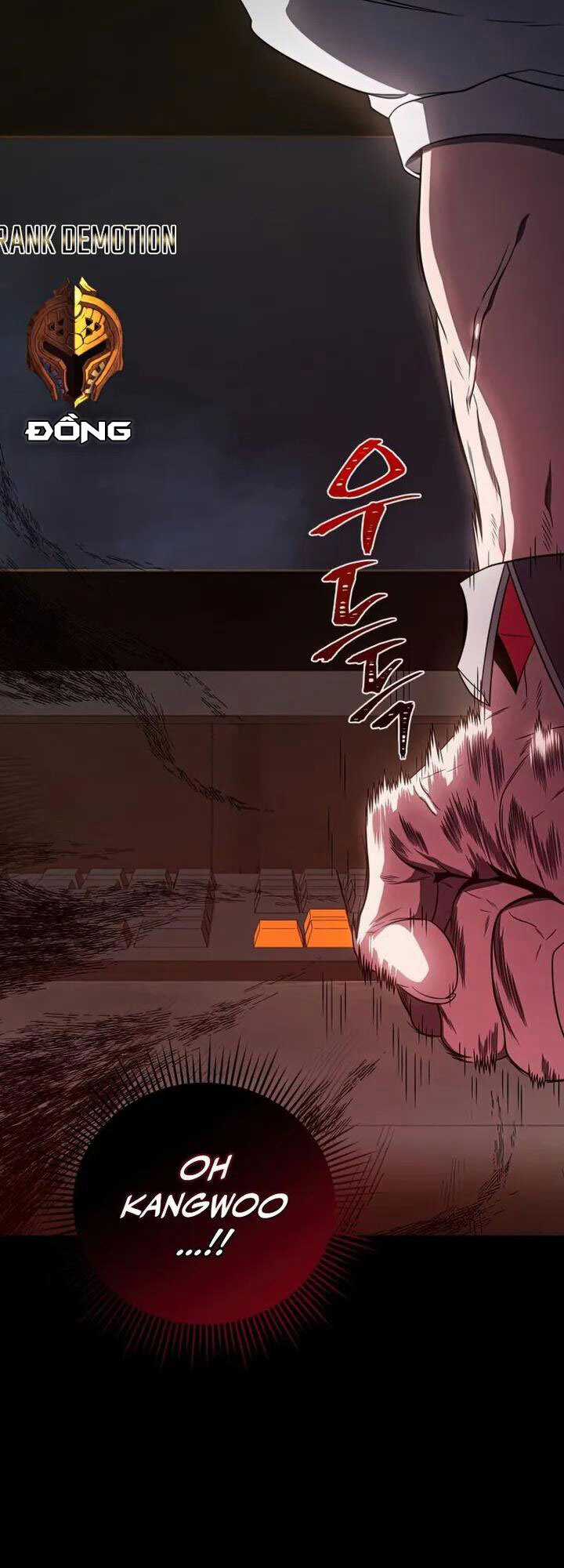 Người Chơi Trở Lại Sau 10000 Năm Chương 25 trang 53