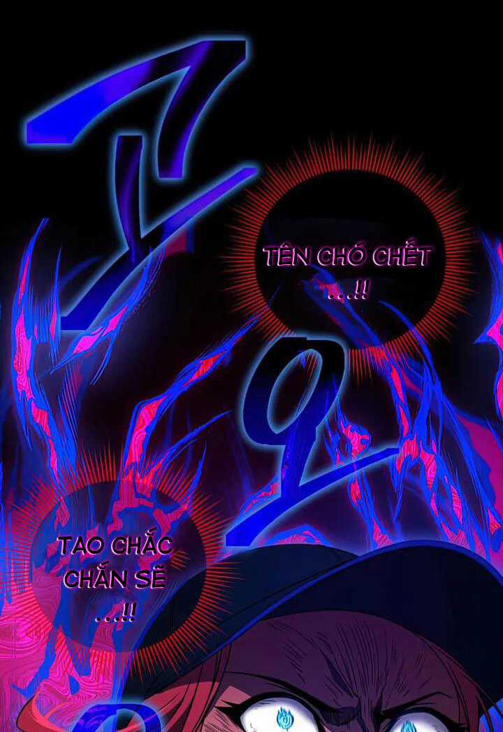 Người Chơi Trở Lại Sau 10000 Năm Chương 25 trang 54