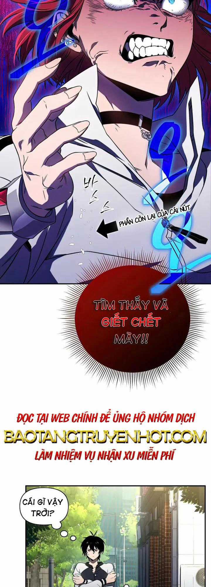 Người Chơi Trở Lại Sau 10000 Năm Chương 25 trang 55