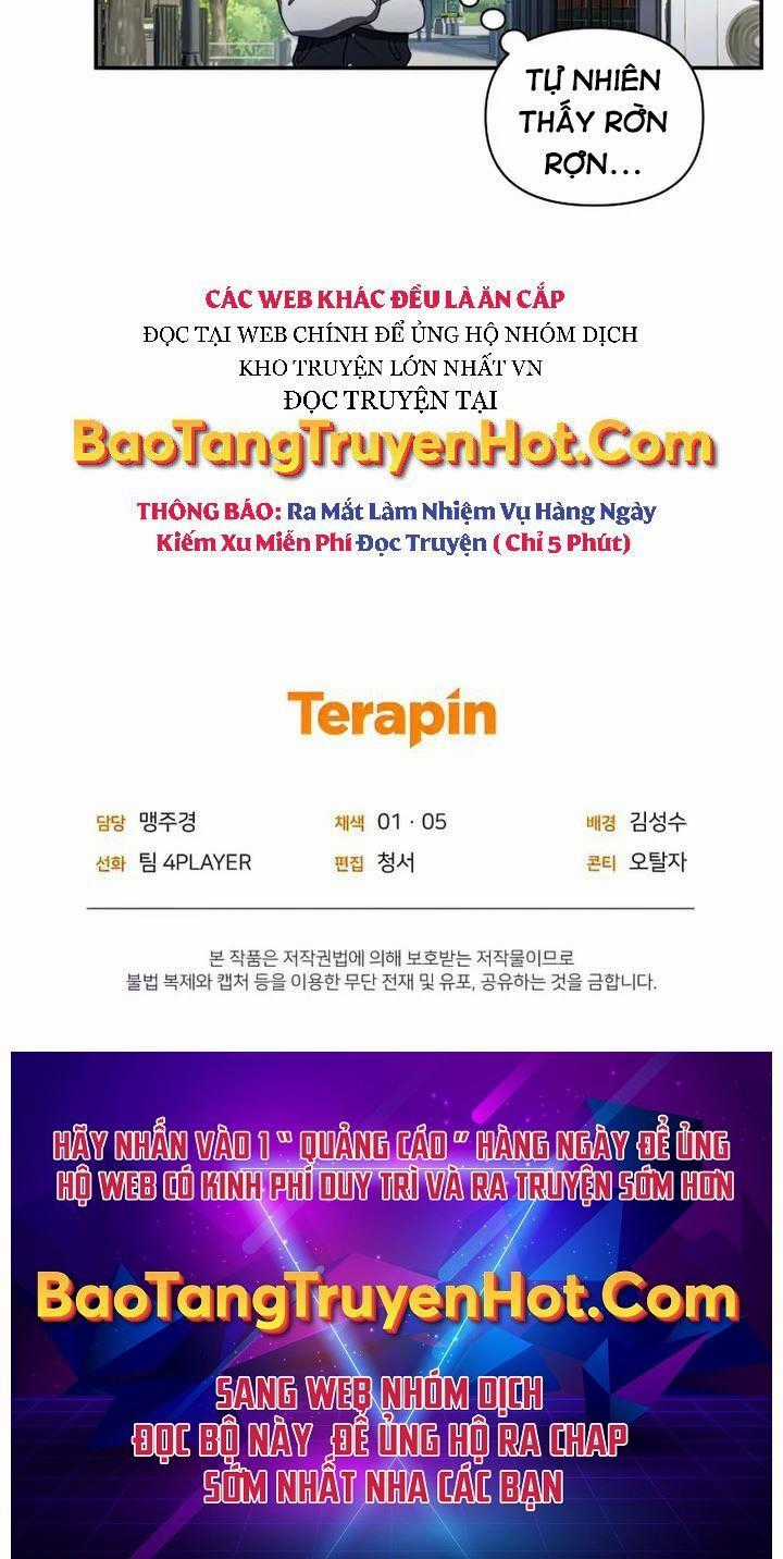 Người Chơi Trở Lại Sau 10000 Năm Chương 25 trang 56