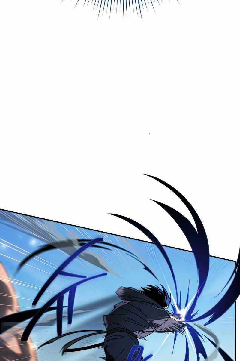 Người Chơi Trở Lại Sau 10000 Năm Chương 26 trang 100