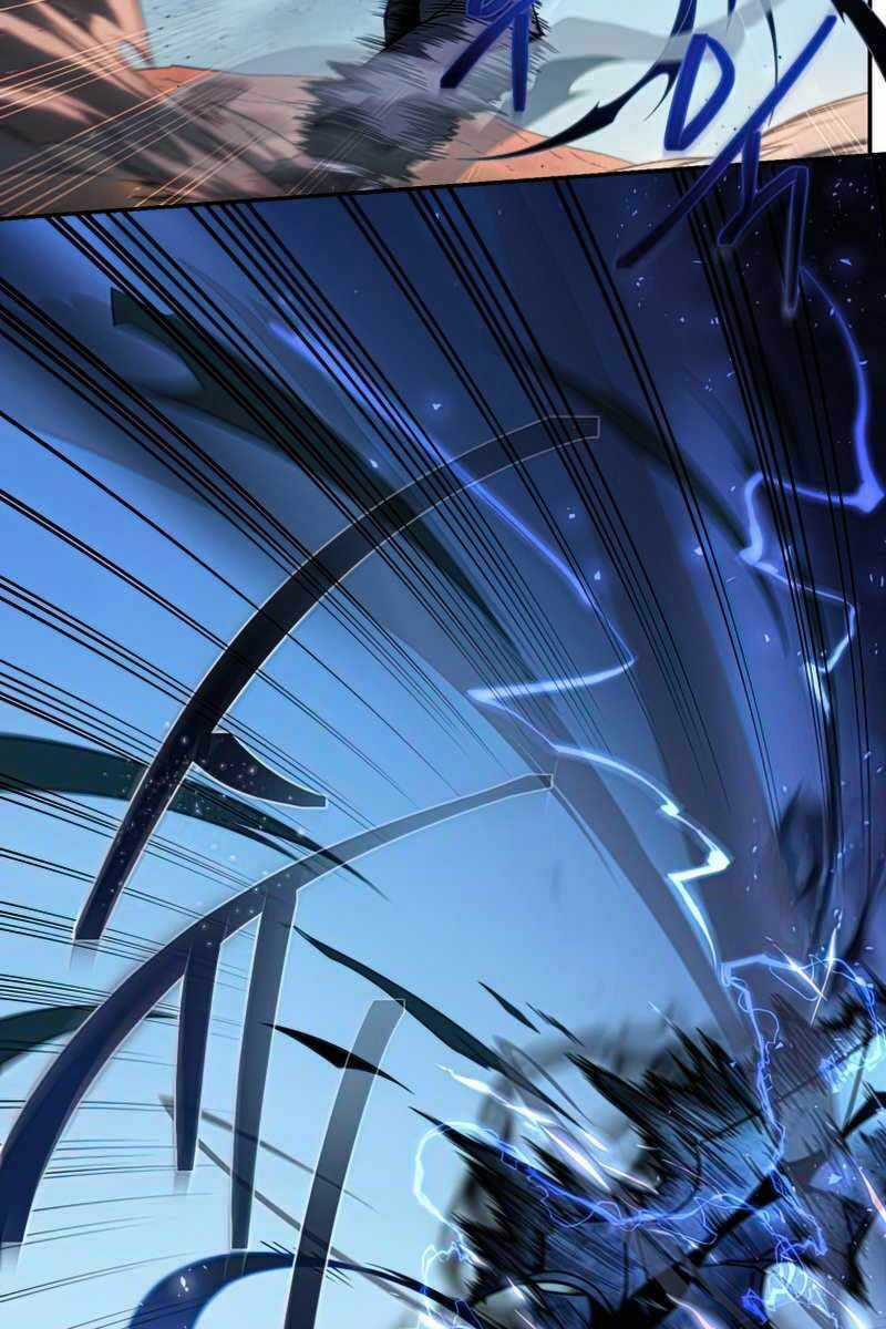 Người Chơi Trở Lại Sau 10000 Năm Chương 26 trang 101