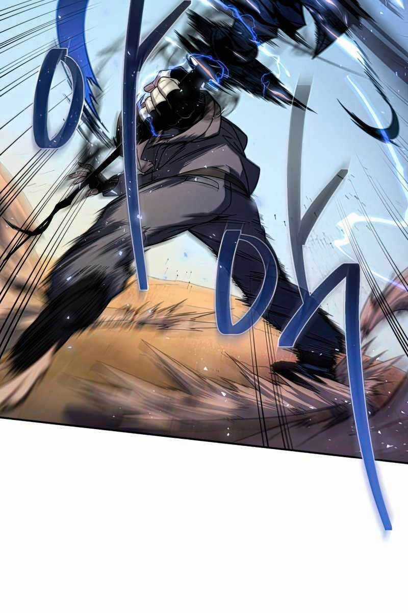 Người Chơi Trở Lại Sau 10000 Năm Chương 26 trang 102