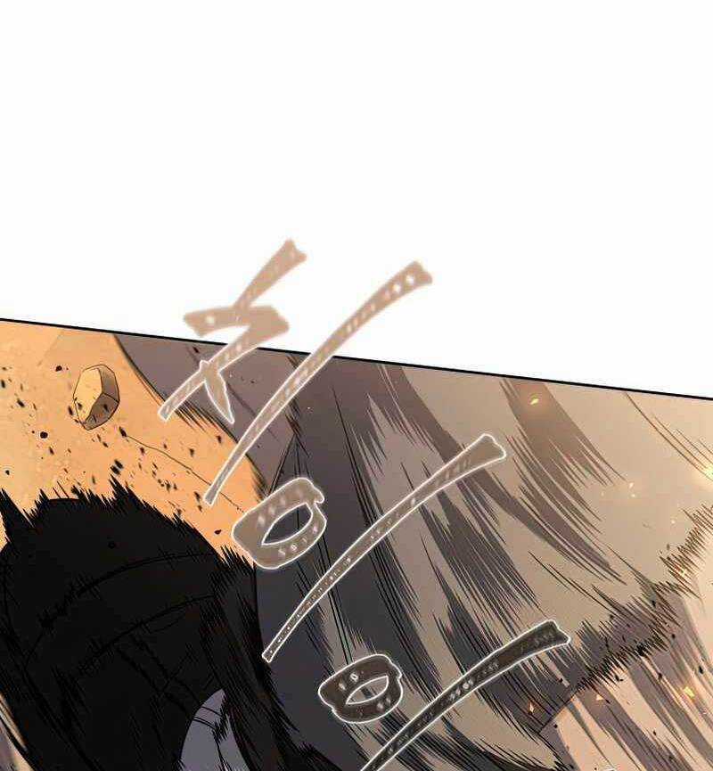 Người Chơi Trở Lại Sau 10000 Năm Chương 26 trang 103