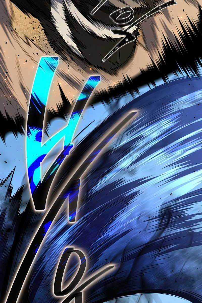 Người Chơi Trở Lại Sau 10000 Năm Chương 26 trang 104