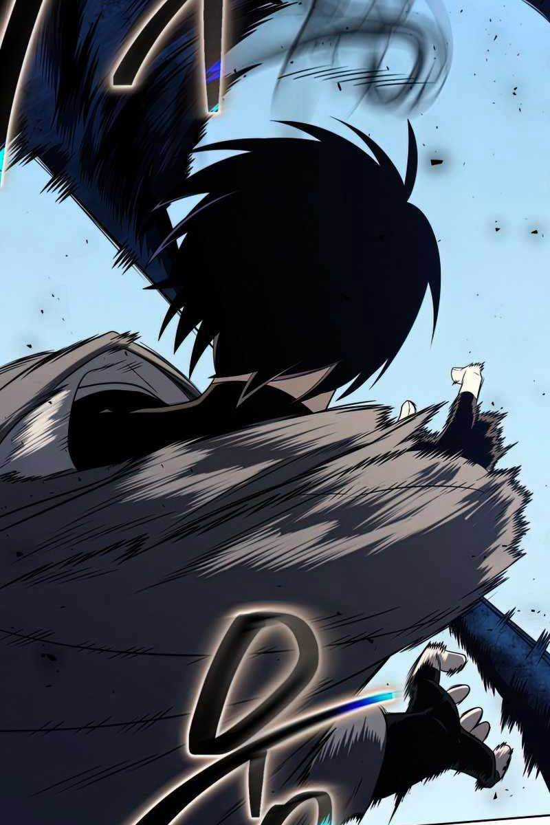 Người Chơi Trở Lại Sau 10000 Năm Chương 26 trang 105