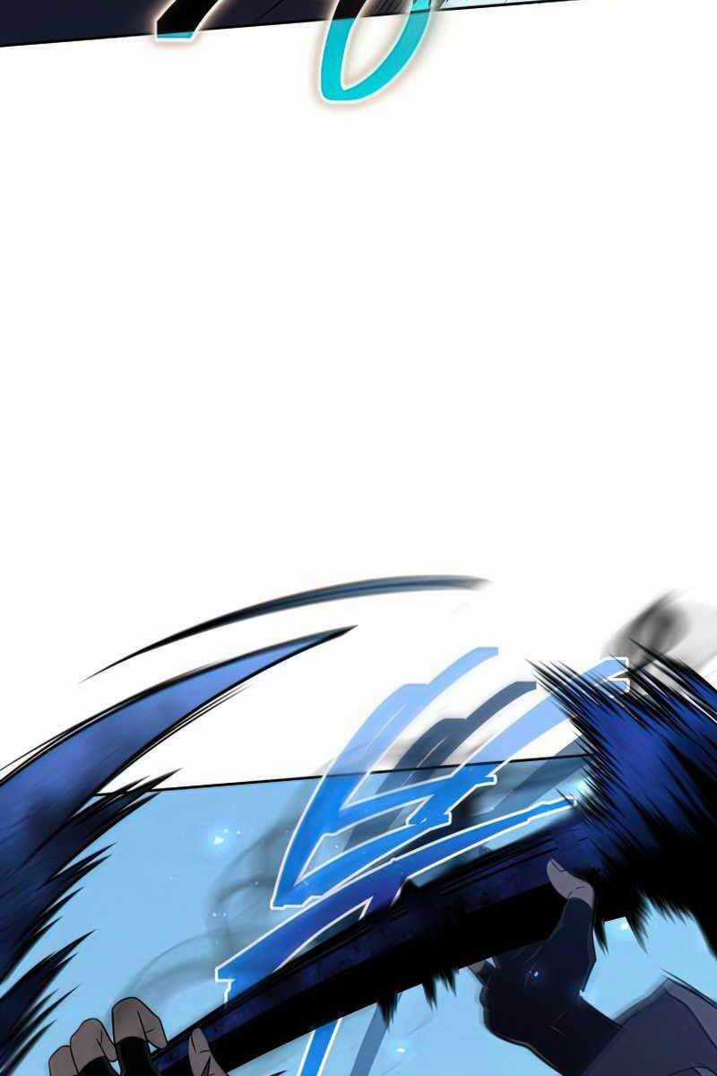 Người Chơi Trở Lại Sau 10000 Năm Chương 26 trang 106