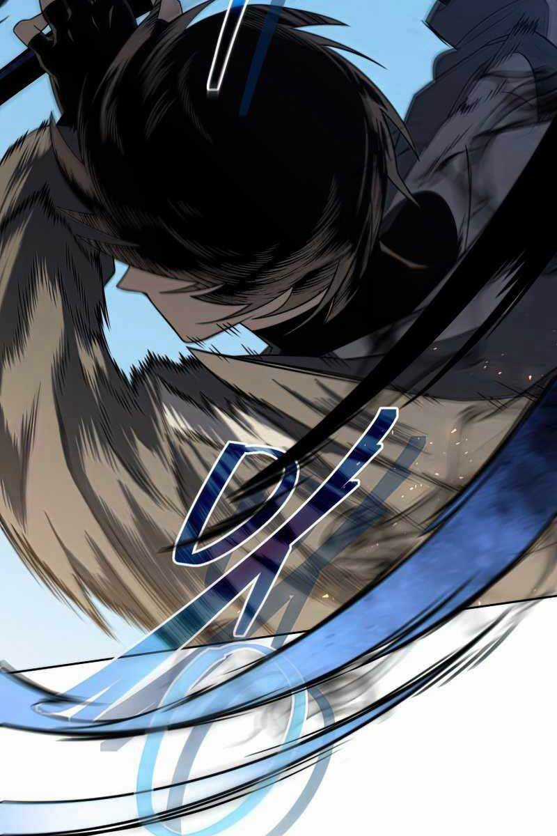 Người Chơi Trở Lại Sau 10000 Năm Chương 26 trang 107