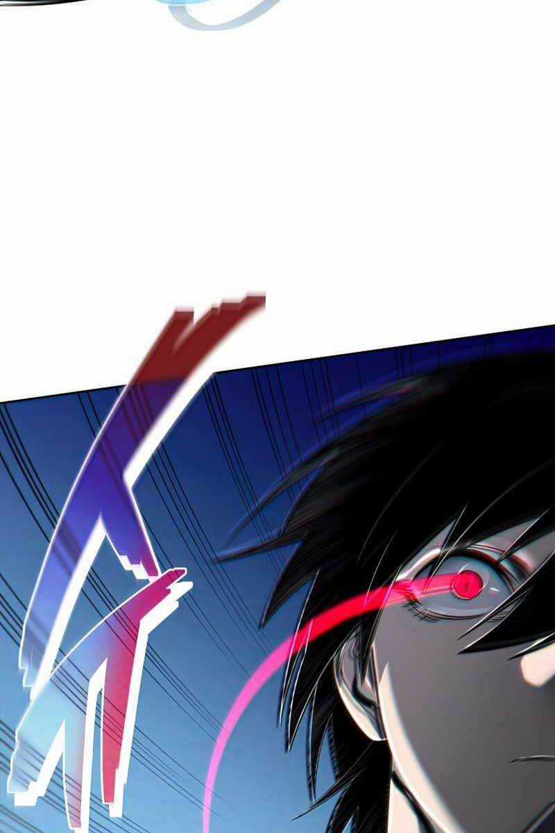 Người Chơi Trở Lại Sau 10000 Năm Chương 26 trang 108