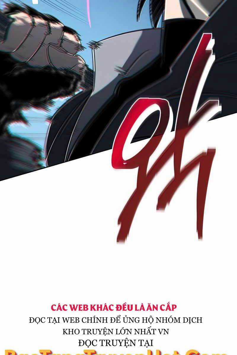 Người Chơi Trở Lại Sau 10000 Năm Chương 26 trang 109