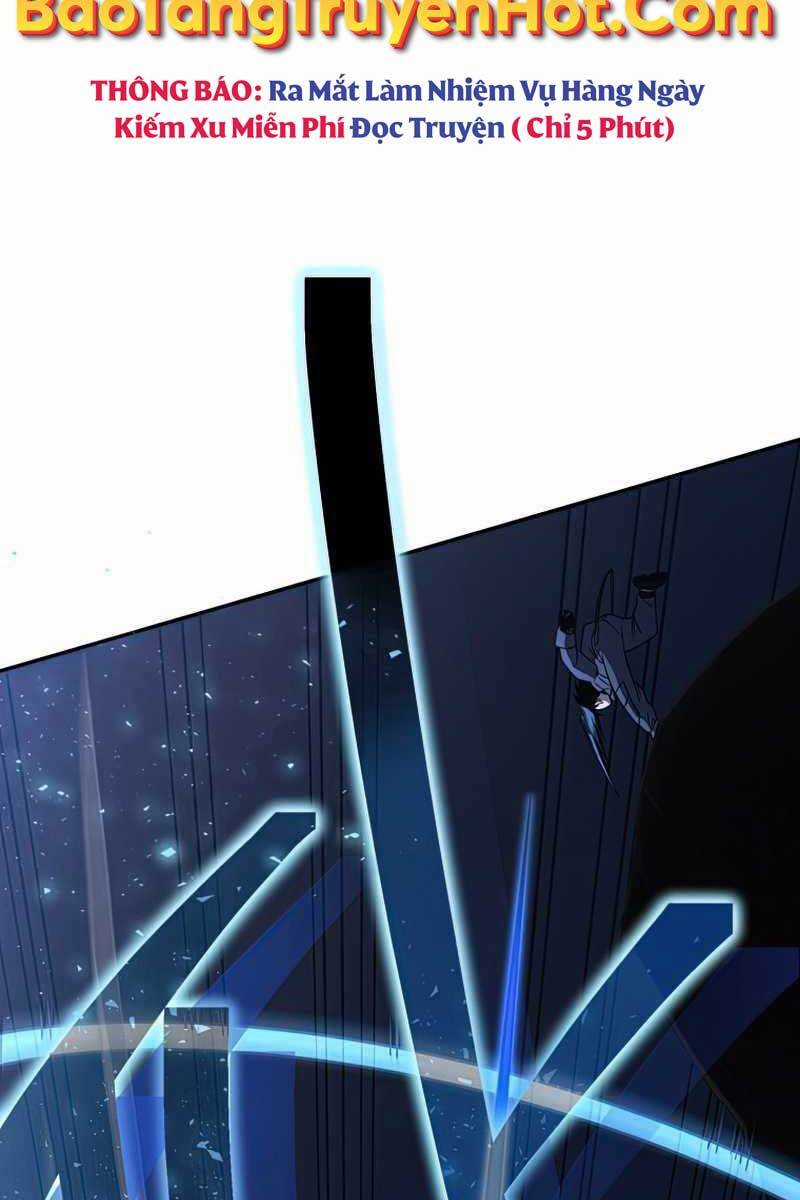 Người Chơi Trở Lại Sau 10000 Năm Chương 26 trang 110