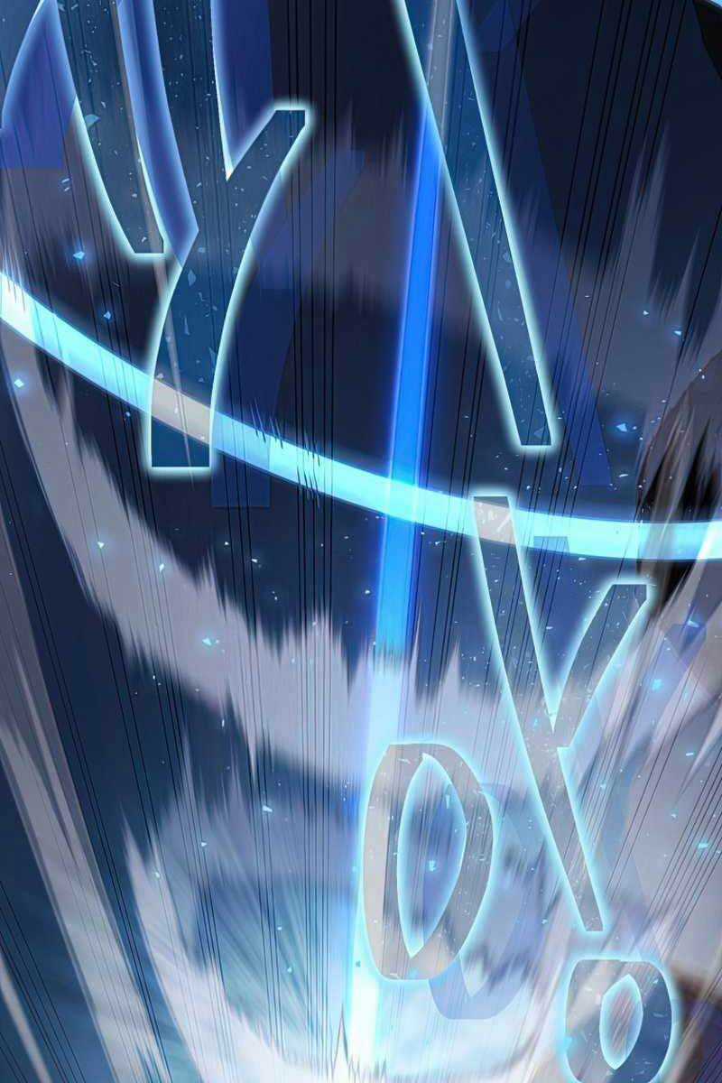 Người Chơi Trở Lại Sau 10000 Năm Chương 26 trang 111