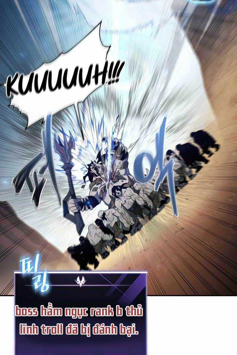 Người Chơi Trở Lại Sau 10000 Năm Chương 26 trang 112