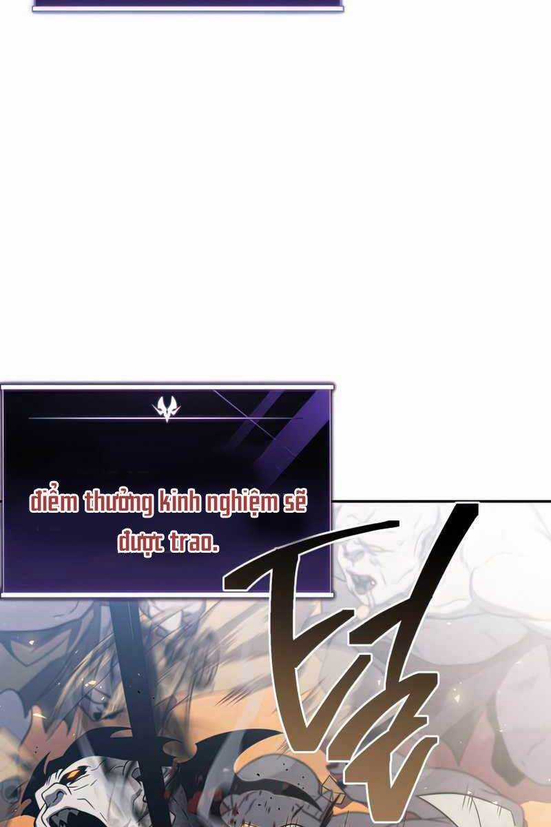 Người Chơi Trở Lại Sau 10000 Năm Chương 26 trang 113