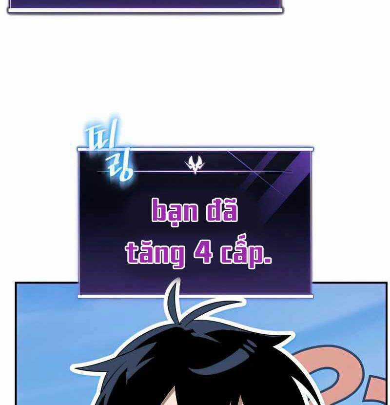 Người Chơi Trở Lại Sau 10000 Năm Chương 26 trang 115