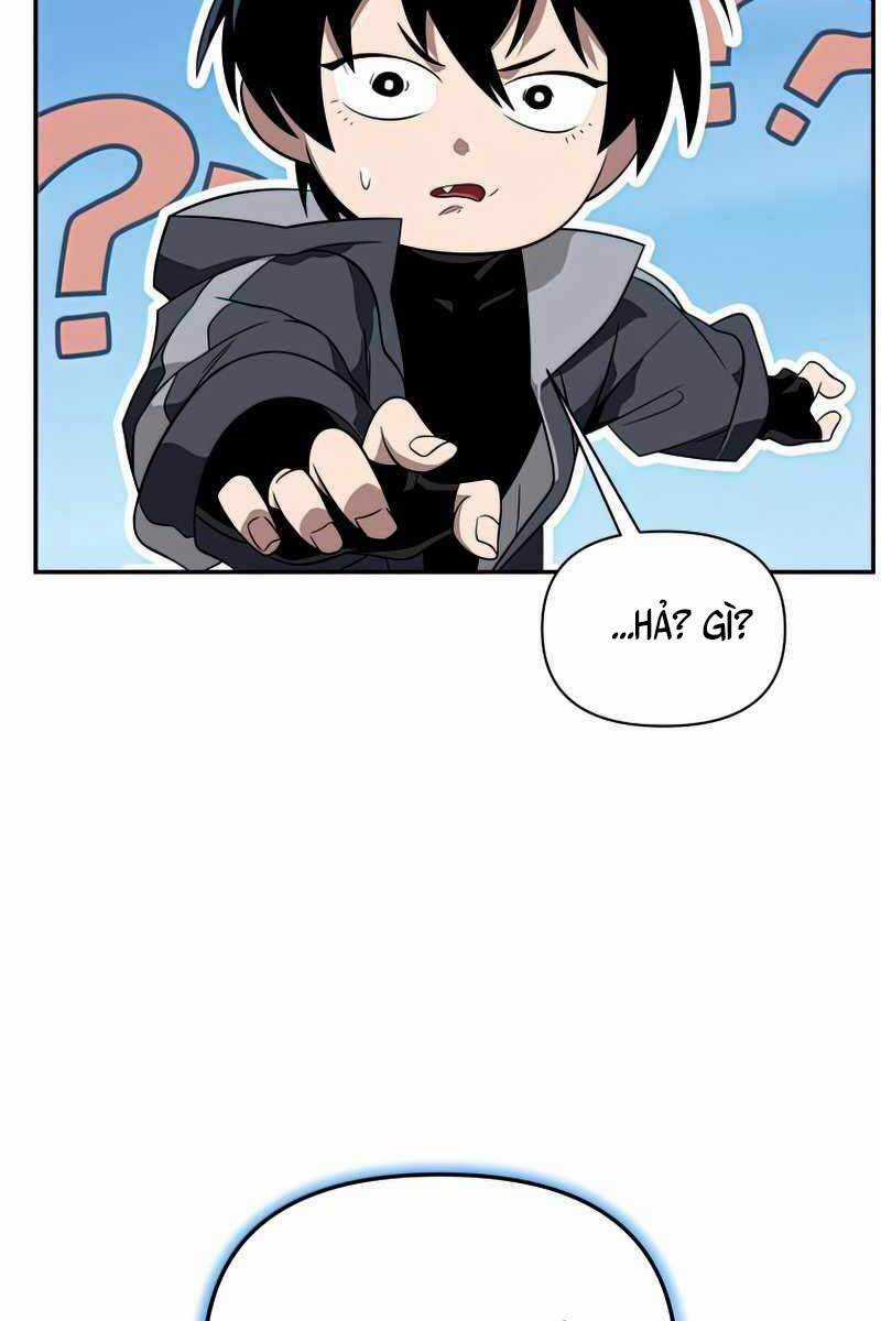 Người Chơi Trở Lại Sau 10000 Năm Chương 26 trang 116