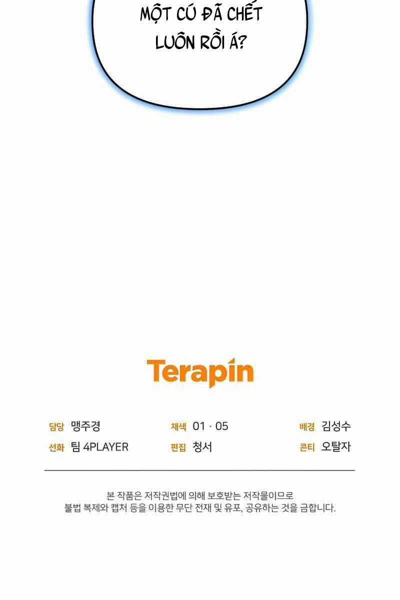 Người Chơi Trở Lại Sau 10000 Năm Chương 26 trang 117