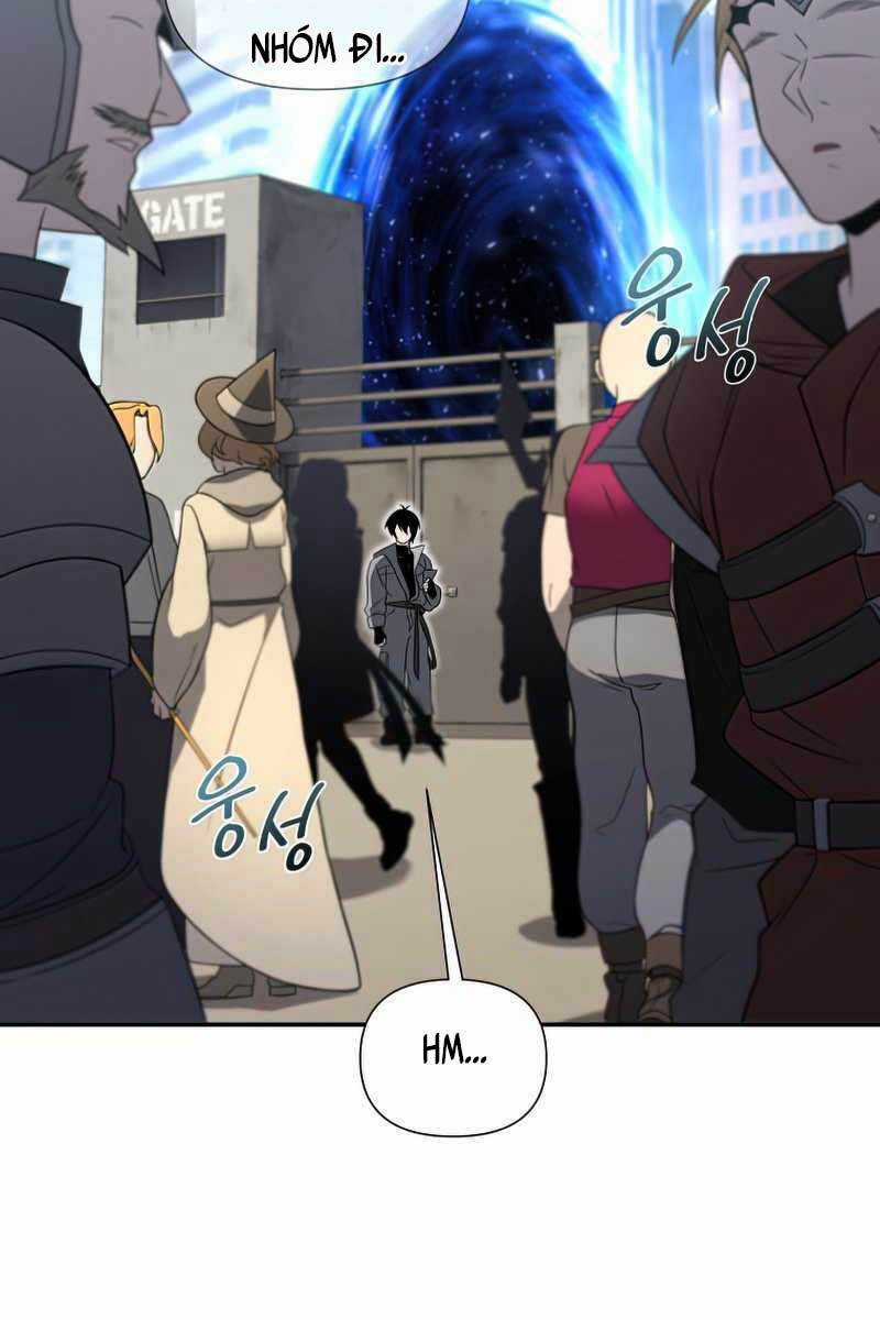 Người Chơi Trở Lại Sau 10000 Năm Chương 26 trang 13