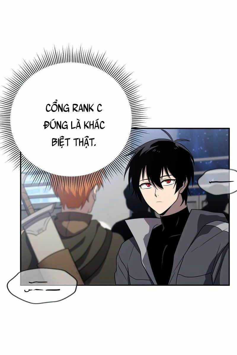 Người Chơi Trở Lại Sau 10000 Năm Chương 26 trang 14