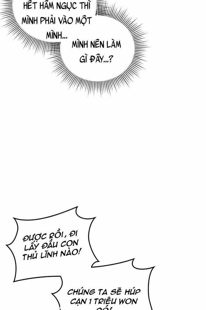 Người Chơi Trở Lại Sau 10000 Năm Chương 26 trang 17