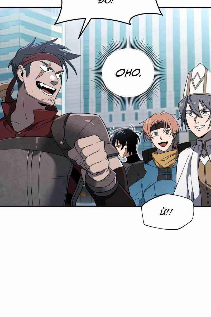 Người Chơi Trở Lại Sau 10000 Năm Chương 26 trang 18