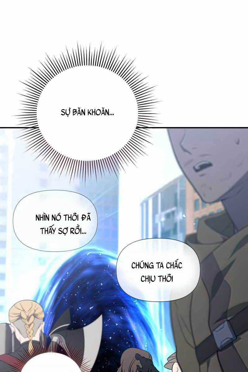 Người Chơi Trở Lại Sau 10000 Năm Chương 26 trang 20