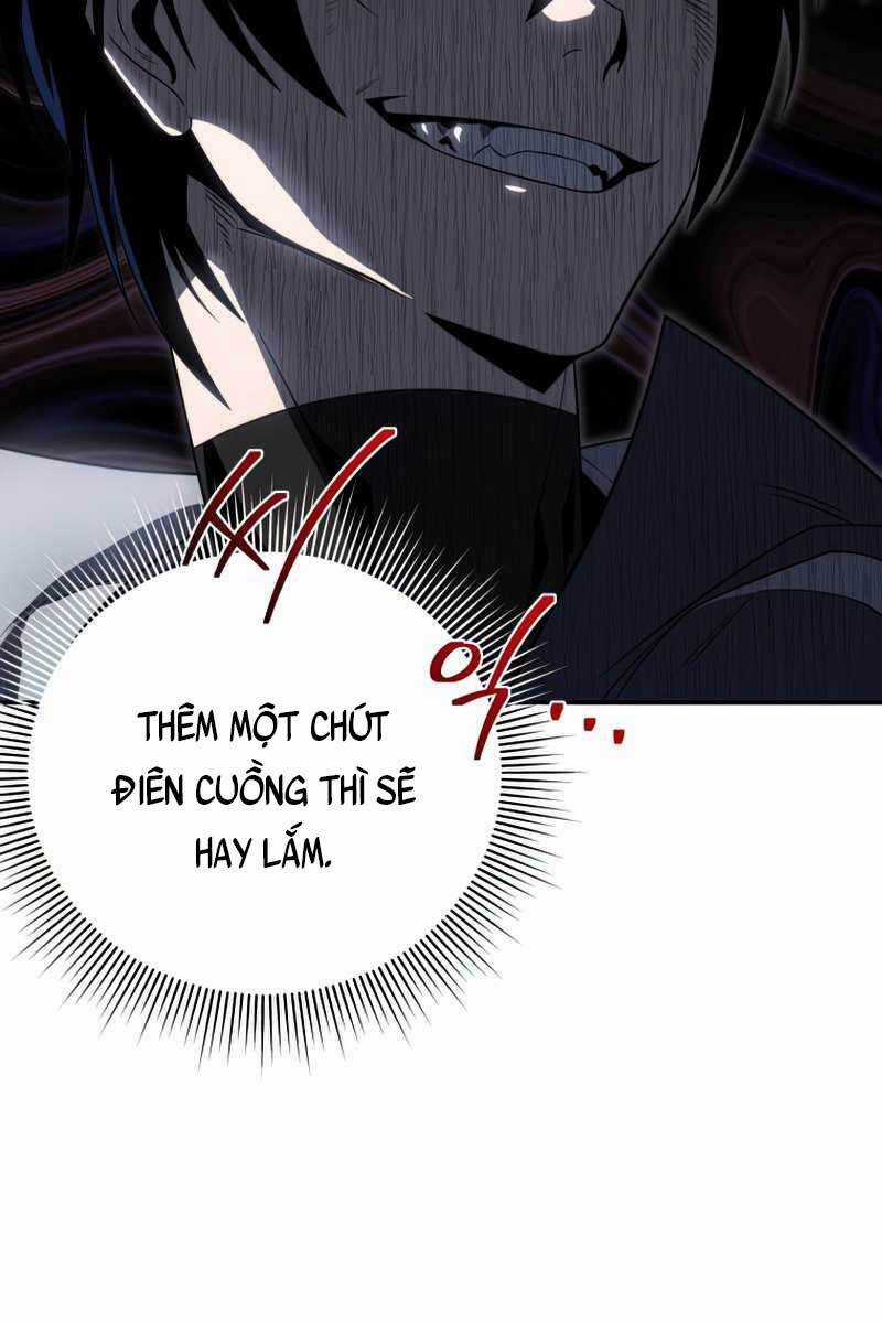 Người Chơi Trở Lại Sau 10000 Năm Chương 26 trang 23