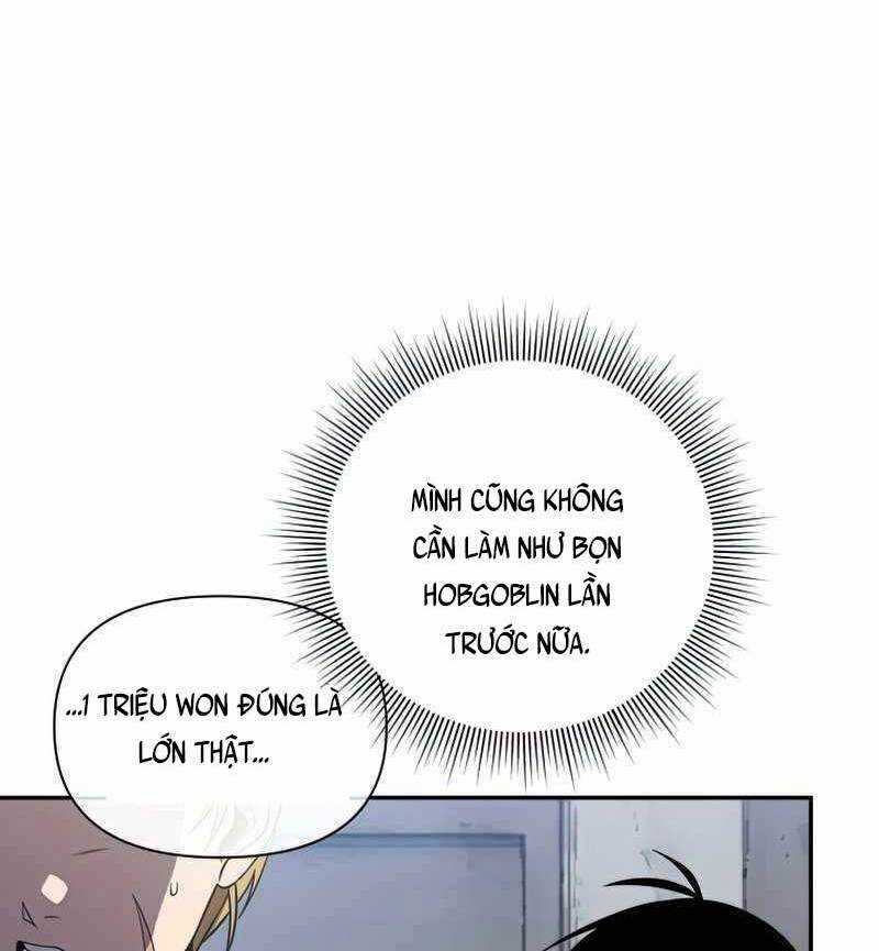 Người Chơi Trở Lại Sau 10000 Năm Chương 26 trang 24