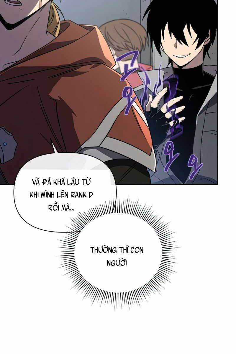 Người Chơi Trở Lại Sau 10000 Năm Chương 26 trang 25