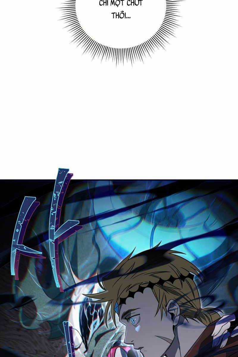 Người Chơi Trở Lại Sau 10000 Năm Chương 26 trang 27