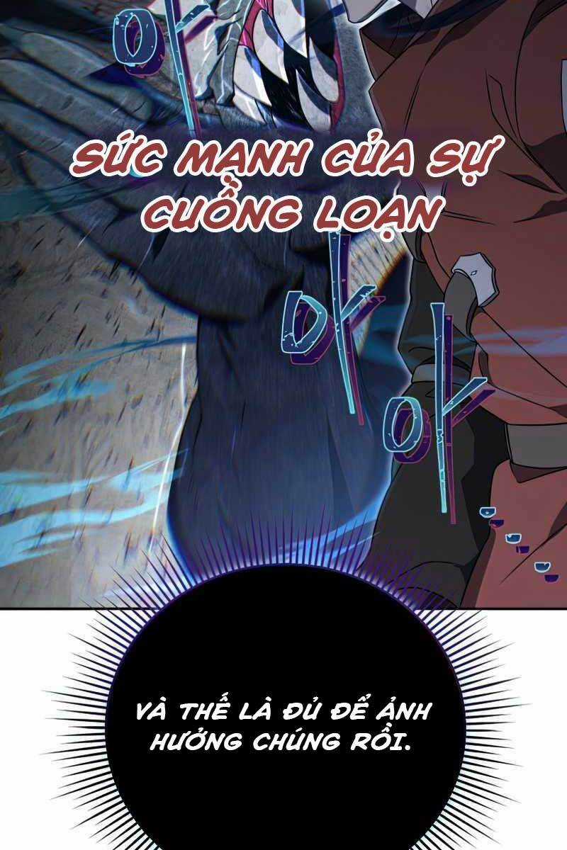 Người Chơi Trở Lại Sau 10000 Năm Chương 26 trang 28