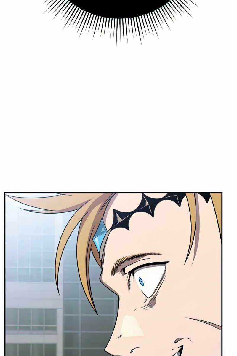 Người Chơi Trở Lại Sau 10000 Năm Chương 26 trang 29