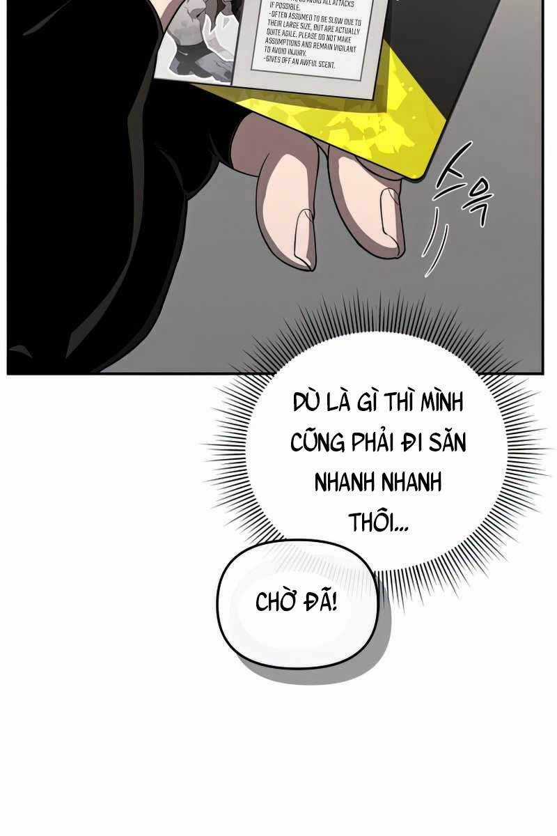 Người Chơi Trở Lại Sau 10000 Năm Chương 26 trang 3