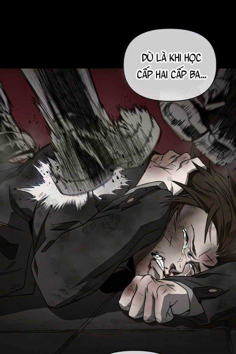 Người Chơi Trở Lại Sau 10000 Năm Chương 26 trang 32